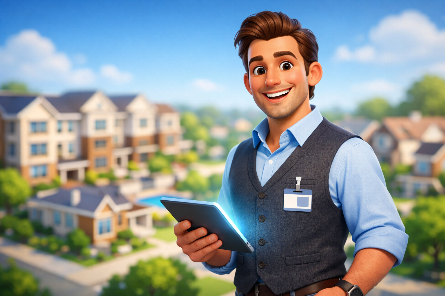 Site Panelim Yönetici